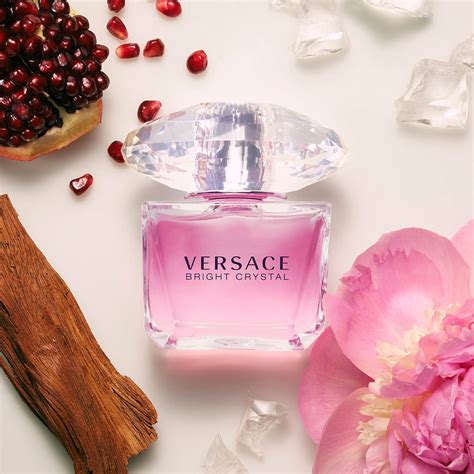 versace bright crystal fragrance shop|Versace Bright Crystal by gianni.